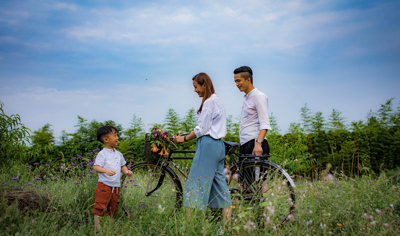 傢(jia)庭 (4)_副本(ben).jpg