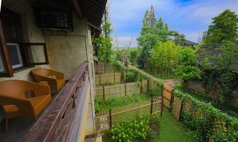 漁傢(jia) (3)_副本(ben).jpg