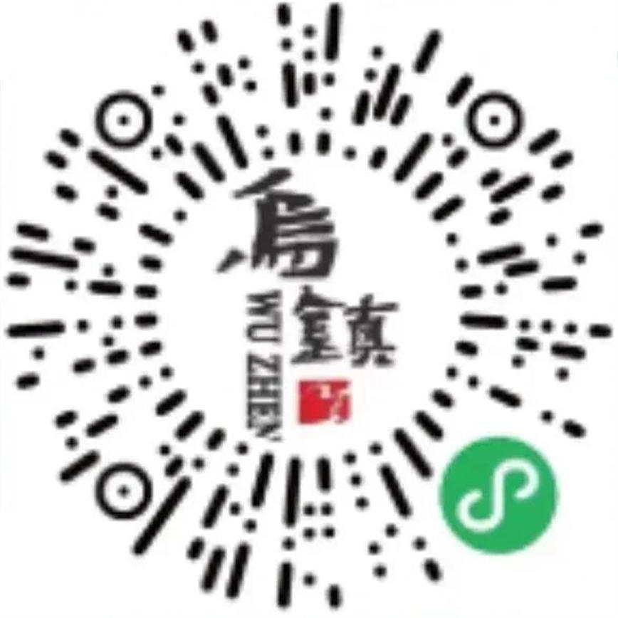 640 (12)_副本(ben).jpg